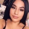 Lupe Cervantes - @lupe_92 - Poshmark